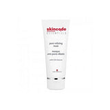 Skincode Essentials SOS Oil Control Pore Refining Mask 75ml