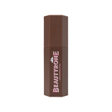 Beauty Bomb Beautyrone Contour Stick 02 Dark Chocolate