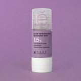 Etat Pur Hyaluronic Acid Serum - Intense Hydration & Anti-Aging Skincare Solution