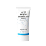 Jumiso Hyaluronic Acid Sunscreen SPF50 Hydrating SPF 50ml