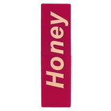 Stellary My Lip Symbol Lipstick 02 Honey 3.8g
