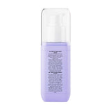 Thalia Pepthydra Night Cream Hydrating Face Moisturizer 50 ml