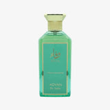 Wafa By Adyan Unisex 3.4oz EDP Spray