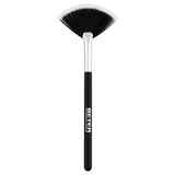 Beter Fan Makeup Brush No. 6 for Flawless Highlighting