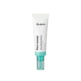 Dr. Jart+ Pore Remedy Smoothing Primer 30 ml