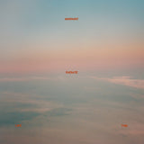 Radiate Like This [Transparent Yellow LP] [Vinyl]