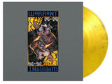 Dog Eat Dog (Ltd. Ed., 180G, Yellow & Black Marbled) [Import] [Vinyl]