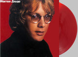 Excitable Boy (180 Gram Vinyl, Limited Edition, Audiophile, Colored Vinyl, Red) [Vinyl]