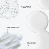 Hard Wax Beads for Hair Removal