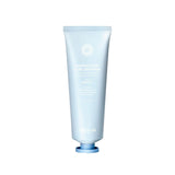 Maria Nila Weightless Curl Definer Styling Gel 125 ml