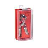 Manifest Beauty Eyelash Curler for Lifted Lashes