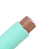 Love Generation Cream Contour Stick 02 Choco Diva for Sculpting