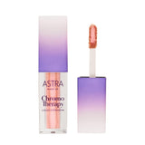 Astra Chromo Therapy Liquid Eyeshadow in Psyco-Chromatic 4ml