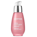 Darphin Ideal Resource Serum 30ml - Anti-Aging Face Serum for Smoother, Brighter Skin