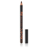 LYKD Eyeliner Pencil 174 Turkish Coffee 1.2g