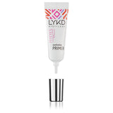LYKD 999 Transparent Eyeshadow Primer - Enhance Eye Makeup Durability & Vibrancy