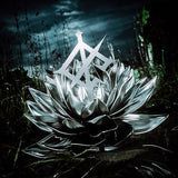 Darkbloom (Limited Edition, Colored Vinyl, Sea Blue) [Vinyl]