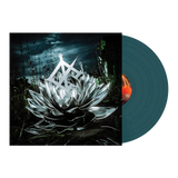 Darkbloom (Limited Edition, Colored Vinyl, Sea Blue) [Vinyl]