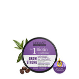 Urban Care Hair Care Oil - Nourishing Botanical Formula for Hair Growth and Strengthening