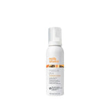 milk_shake Moisture Plus Whipped Cream Hydrating Foam 100 ml