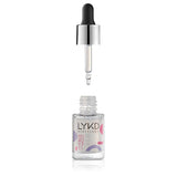 LYKD Hydrating Jelly Makeup Base 999 Transparan - Smooth, Long-Lasting Makeup Primer for All Skin Types
