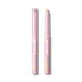 Sheglam Creamsicle Shadow Stick 02 Daydream Creamy Eyeshadow