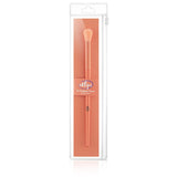Eklips Colors Eyeshadow Blending Brush - Customized Makeup Brush for Seamless Eyeshadow Application