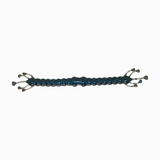 Wacky Alien - Soft Plastic Wacky Rig Worm for Bass Fishing