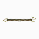 Wacky Alien - Soft Plastic Wacky Rig Worm for Bass Fishing