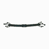 Wacky Alien - Soft Plastic Wacky Rig Worm for Bass Fishing