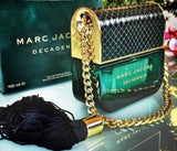 Marc Jacobs Decadence Eau De Parfum For Women EDP