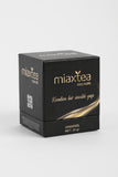 Miax Capsule - Herbal L-Carnitine Blend | 30 Capsules