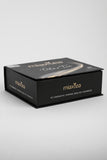 MiaxTea Detox Tea - Herbal Sachet Drink Mix