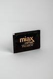 Miax Coffee - Herbal Instant Coffee Drink Mix