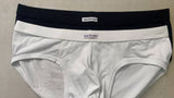 Men's Bamboo Viscose Briefs Underwear