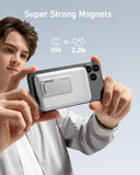 Anker <b>633</b> Magnetic Battery