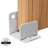 All-in-One Wall Mounted Floor Guide