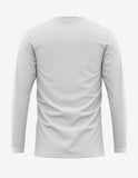 Retro Fleece | 4040