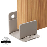 All-in-One Wall Mounted Floor Guide