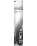 White Gold By Michael Kors For Women 3.4 EDP Spray