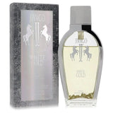 White Gold By Jivago For Men EDT 3.8oz Spray