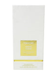 White Suede By Tom Ford For Women 3.4oz EDP Spray