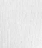 SoPoly 72" Savannah Farmhouse Dining Table