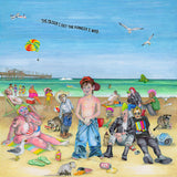 The Older I Get, The Funnier I Was (Colored Vinyl, Pink, Limited Edition) [Vinyl]