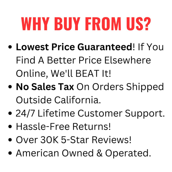 [10x13FT] Large Premium Outdoor Hardtop Aluminum Gazebo With Galvanized Steel Double Roof (SAK74826)