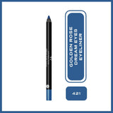 Golden Rose Dream Eyes Eyeliner Pencil No:421