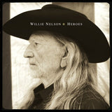 Heroes [180-Gram Black Vinyl] [Import] (2 Lp's) [Vinyl]