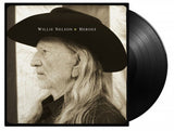 Heroes [180-Gram Black Vinyl] [Import] (2 Lp's) [Vinyl]