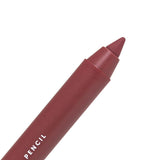 Love Generation Lip Pleasure Gel Lip Liner 05 Smart