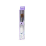 Nascita Face Mask Brush - Soft Bristles for Gentle, Hygienic Application - Skincare Tool for Efficient Routine